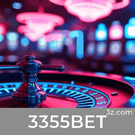 3355BET: Estratégias de Esporte com Análise Estatística Avançada