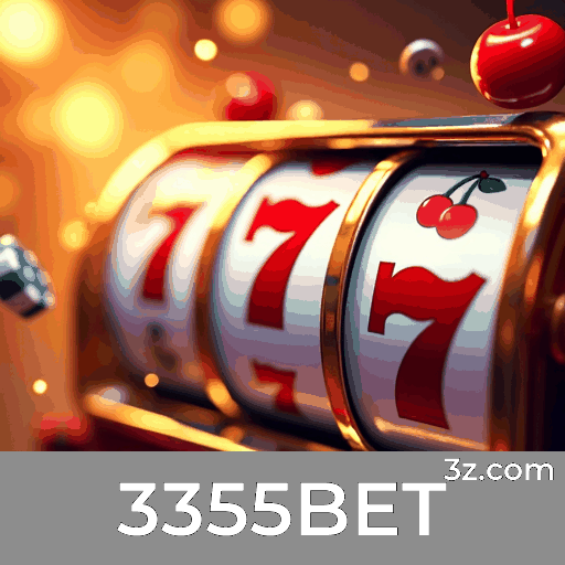 3355BET Promoção: Estratégias para Maximizar Valor e Retornos
