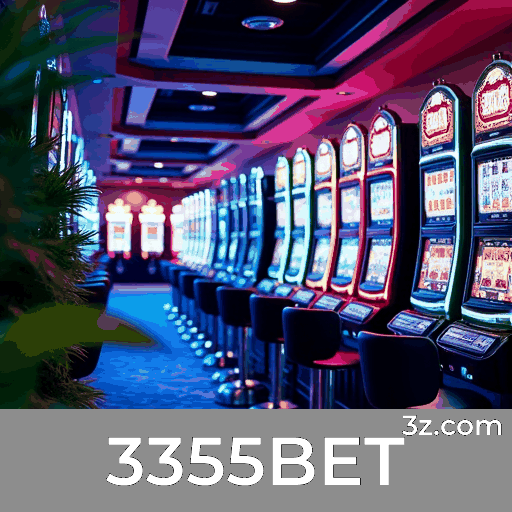 Descubra o Crash com Altos Retornos no 3355BET