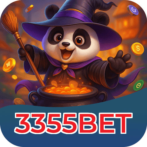 3355BET: O Melhor em Cassino Online e Apostas