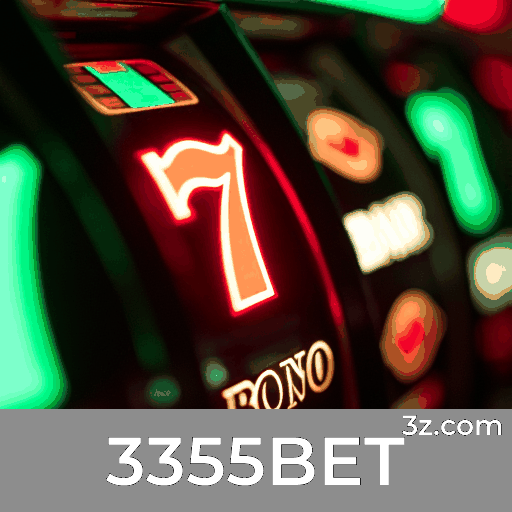 Metodologias Analíticas para Apostas Esportivas na 3355BET