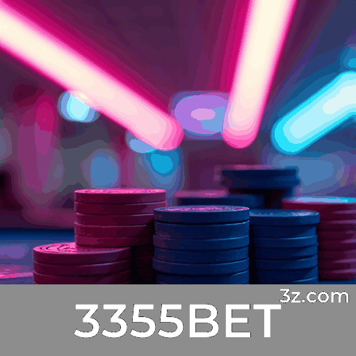 Maximize Promoções com Estratégia Integrada na 3355BET
