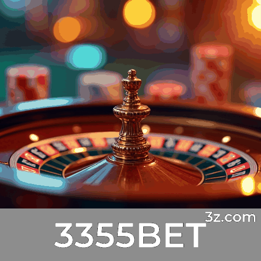 Login 3355BET: Descubra Benefícios Exclusivos e Privilégios VIP