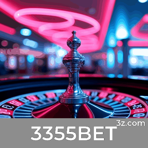 3355BET: Descubra os Melhores Bônus e Promoções Agora!